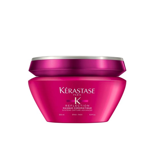 Picture of KERASTASE REFLECTION MASQUE CHROMATIQUE